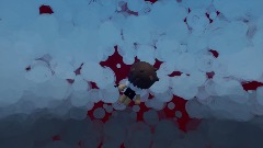 HAaaaaaaaaaaaaaaaaaaaaaaaaaaaaaaaaaa