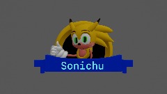 <term>(Sonichu) teaser
