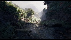 A screenshot taken in Dreams. 10 of 30.