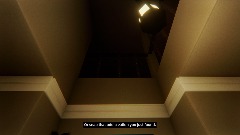 A screenshot taken in Dreams. 1 of 21.