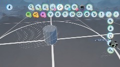 My Creation - 2/22/2020