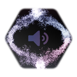 Meanwhile With Codsworth OST: Quicksilver Hurricane