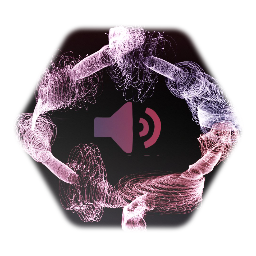 Tomodachi Life Collection