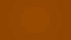 DVP|Play In Woody (Commercial)