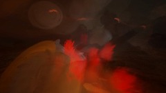 A screenshot taken in Dreams. 13 of 28.