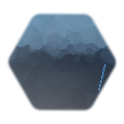 Pipe for conecting things