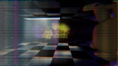 OLD MAN CONSEQUENCES [PART_2]