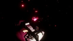 A screenshot taken in Dreams. 2 of 6.