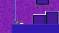 A screenshot taken in Dreams. 3 of 6.