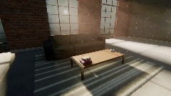 A screenshot taken in Dreams. 5 of 8.