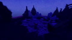 A screenshot taken in Dreams. 4 of 4.