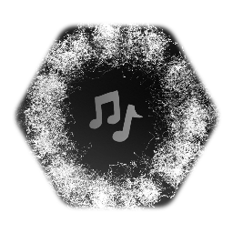 Argument (EXPERT Remix) - Vs. @oof-plays-yt OST