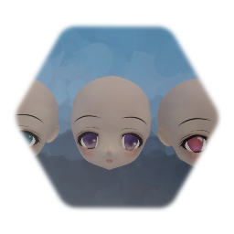 My Creation - 25/4/2021