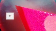 A screenshot taken in Dreams. 15 of 22.