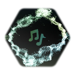 Dreamiverse Dash: Sort Of 8-Bit