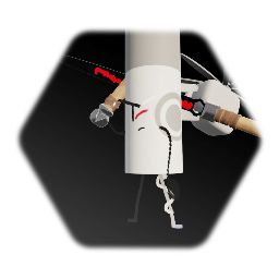 F T M :Scientist Survivors Collection