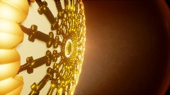 A screenshot taken in Dreams. 7 of 7.