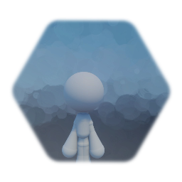 Infection survivors Base (wip)