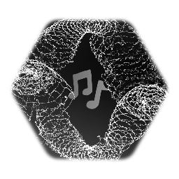 Kanye West x Hatsune Miku - Catch the Junya