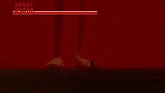 A screenshot taken in Dreams. 4 of 11.