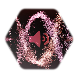 funny think {Extended}