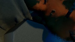 A screenshot taken in Dreams. 9 of 17.