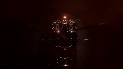 A screenshot taken in Dreams. 7 of 30.