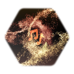 Remezcla de Rey Clanker - El Sueño De Art Edition