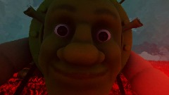 A screenshot taken in Dreams. 5 of 7.