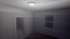 A screenshot taken in Dreams. 9 of 16.