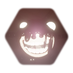 [Roblox Doors] Screech