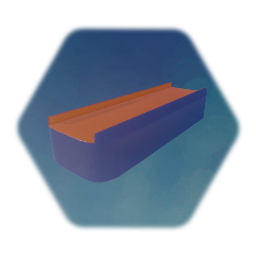 Character Gameplay Collection