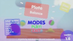 A screenshot taken in Dreams. 2 of 24.