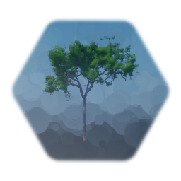 City Tree