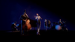 A screenshot taken in Dreams. 1 of 8.