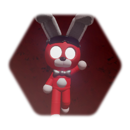 Cartoon bang_theory01