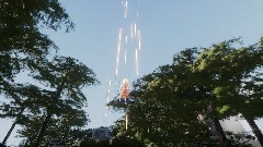 A screenshot taken in Dreams. 2 of 30.