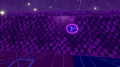 My Cone Ball!