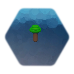 Simple Tree
