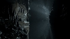 A screenshot taken in Dreams. 10 of 12.