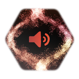 Rayman Origins Jibberish Jungle Map