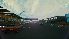 1 Silverstone 1949 Club Dry