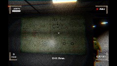 A screenshot taken in Dreams. 14 of 19.