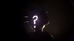 A screenshot taken in Dreams. 12 of 12.