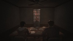 A screenshot taken in Dreams. 1 of 3.