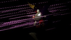 My Creation - 7/20/2022