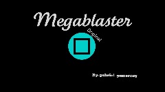 Megablaster Music