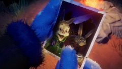 A screenshot taken in Dreams. 2 of 12.