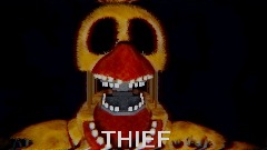 A screenshot taken in Dreams. 2 of 10.