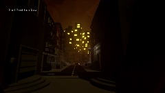 A screenshot taken in Dreams. 2 of 3.